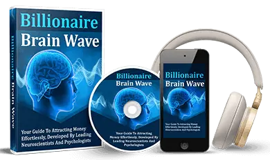 Billionaire Brain Wave.png