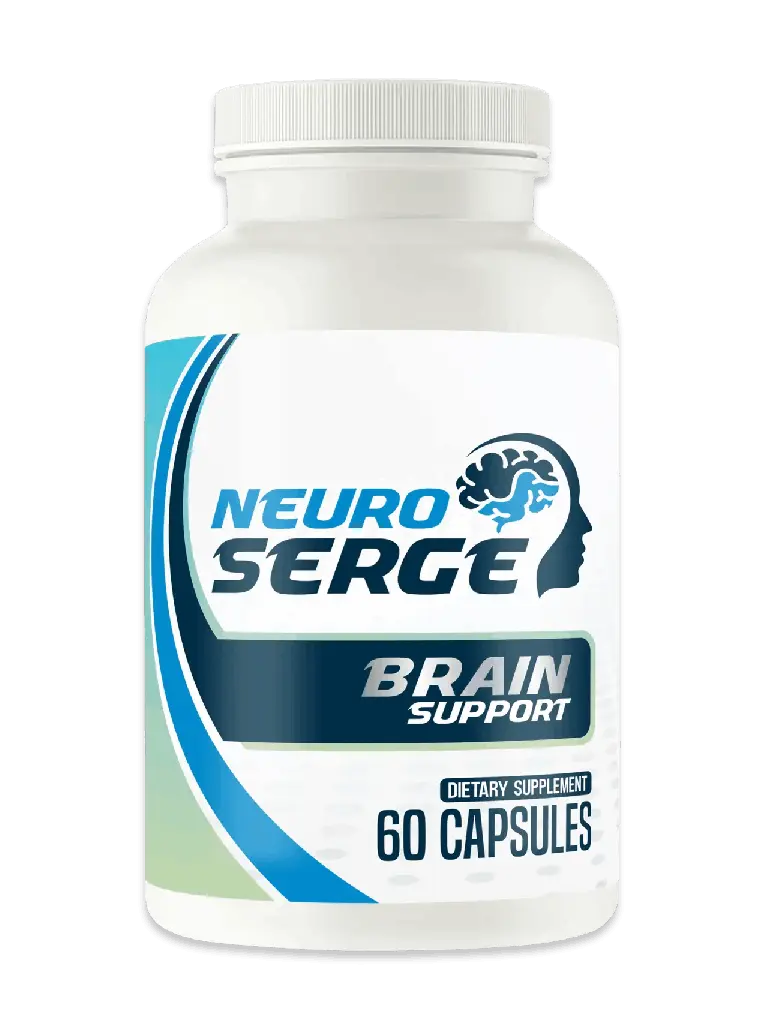 Peremis Neuro Plus.png