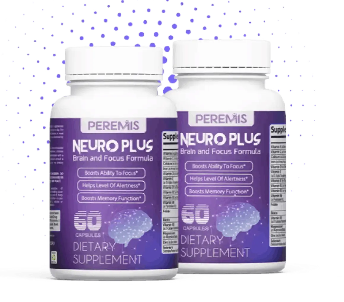 Peremis Neuro Plus.png
