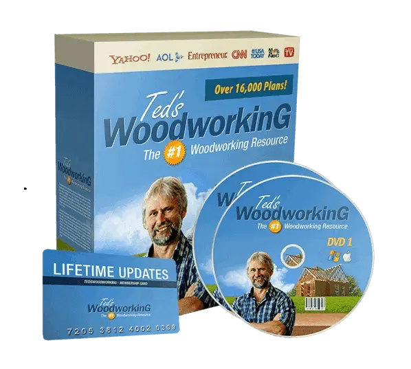Teds Woodworking.png