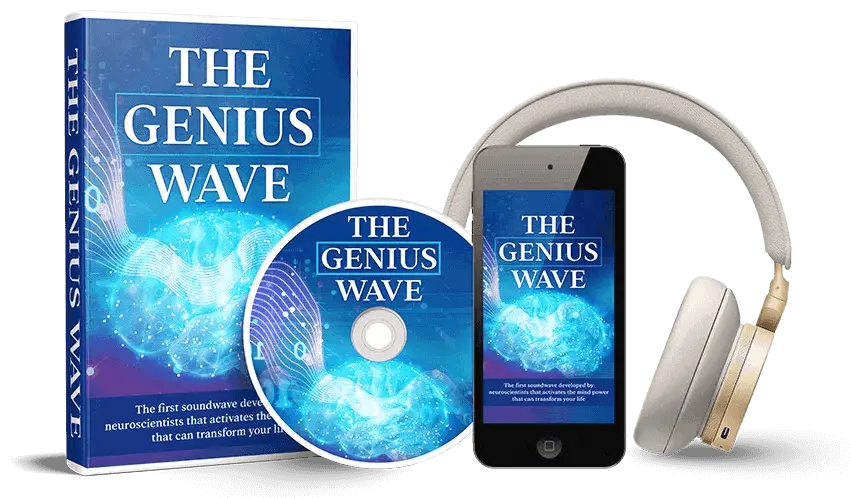 The Genius Wave.png